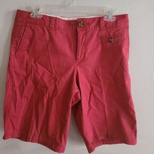Dockers shorts size US 8